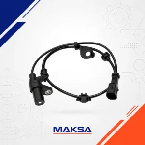 Sensor ABS Kia Sportage 2016-2021