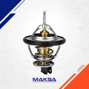 Termostato Hyundai Accent 2012-2017