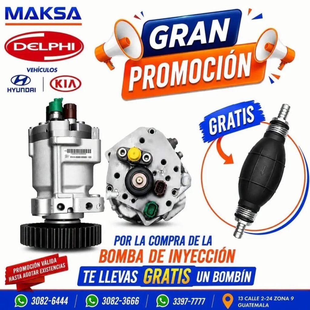 Promo1