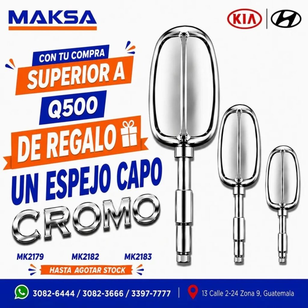 Promo2