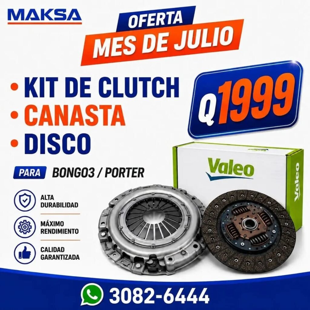 Promo3