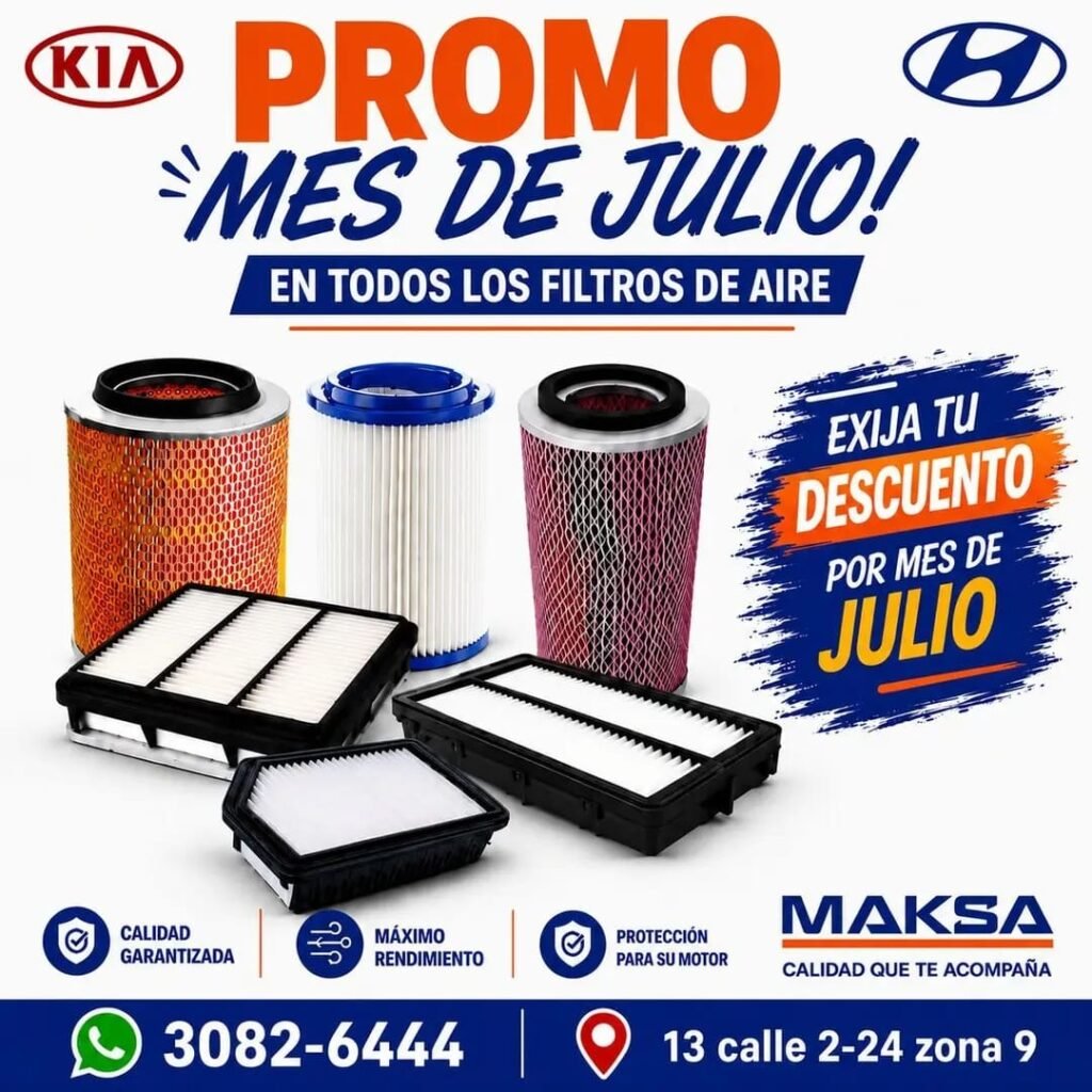 Promo4