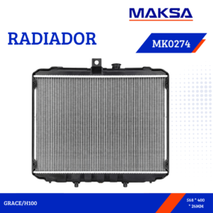 RADIADOR