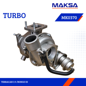 TURBO