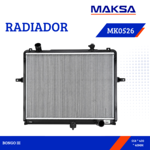 RADIADOR