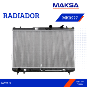 RADIADOR