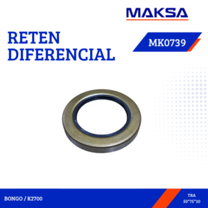 RETEN DIFERENCIAL