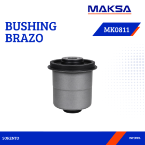 BUSHING BRAZO