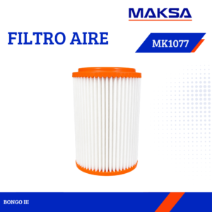 FILTRO AIRE