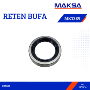 RETEN BUFA