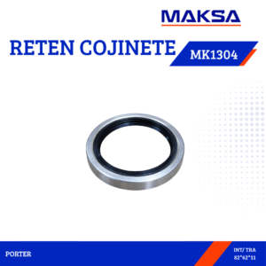 RETEN COJINETE