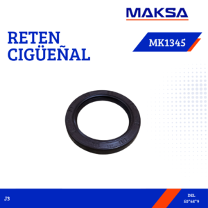 RETEN CIGÜEÑAL