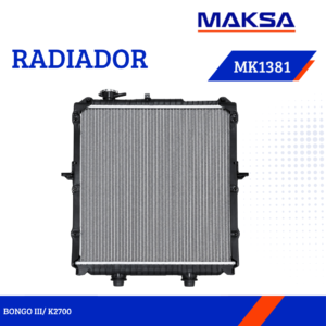 RADIADOR