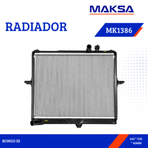 RADIADOR