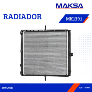 RADIADOR