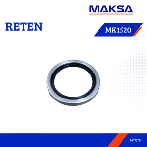 RETEN