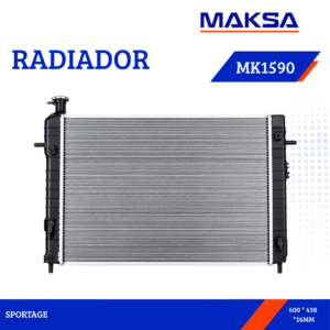 RADIADOR