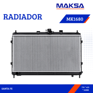 RADIADOR