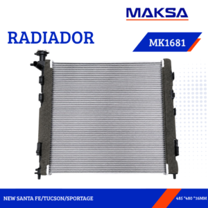 RADIADOR