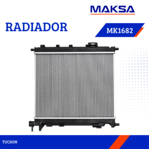 RADIADOR
