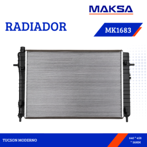 RADIADOR