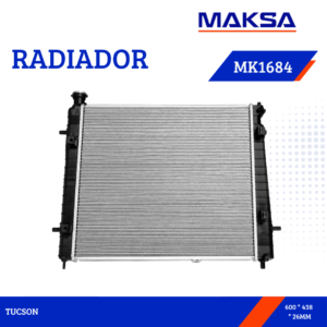 RADIADOR
