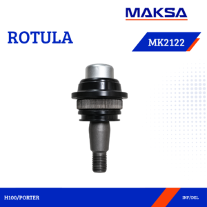 ROTULA