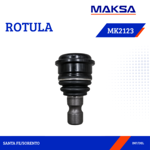 ROTULA