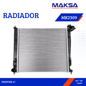 RADIADOR
