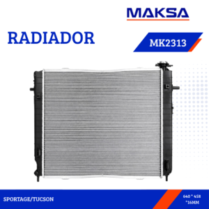 RADIADOR