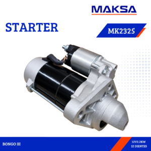 STARTER