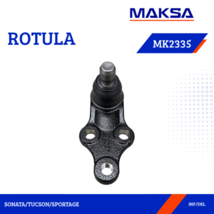 ROTULA