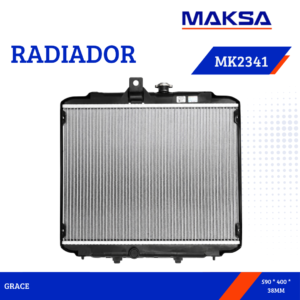RADIADOR