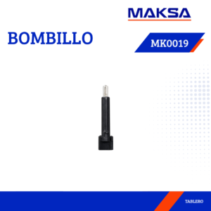 BOMBILLO