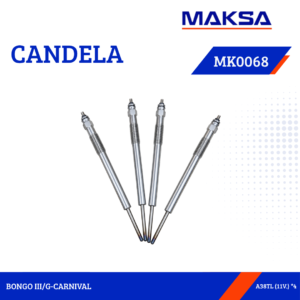 CANDELA