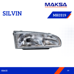 SILVIN