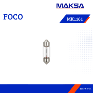 FOCO