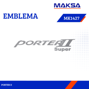 EMBLEMA