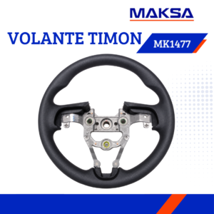 VOLANTE TIMON
