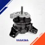 Soporte de Motor
